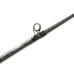 Vara Ishidai Daisen 5'8" 5-14gr 7-14lbs 1 parte