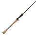 Vara Ishidai Daisen 5'8" 5-14gr 7-14lbs 1 parte