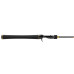 Vara Carretilha Saitama 1,78m 12-25lbs 12-55gr Vara Carretilha Saitama 1,78m 12-25lbs 12-55gr