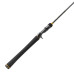 Vara Carretilha Saitama 1,78m 12-25lbs 12-55gr Vara Carretilha Saitama 1,78m 12-25lbs 12-55gr
