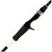 Vara Crank 6'0" 10-25lbs 10-37gr 1 sec Vara Crank 6'0" 10-25lbs 10-37gr 1 sec
