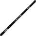 Vara Crank 6'0" 10-25lbs 10-37gr 1 sec Vara Crank 6'0" 10-25lbs 10-37gr 1 sec