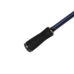 Vara Exsence Blue Lumis 5'8" 5-14 lbs 5-15gr Vara Exsence Blue Lumis 5'8" 5-14 lbs 5-15gr