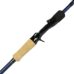 Vara Exsence Blue Lumis 5'8" 5-14 lbs 5-15gr Vara Exsence Blue Lumis 5'8" 5-14 lbs 5-15gr