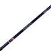 Vara Exsence Blue Lumis 5'8" 5-14 lbs 5-15gr Vara Exsence Blue Lumis 5'8" 5-14 lbs 5-15gr