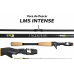 Vara Intense 5'8" 10-25lbs 1 parte carretilha Vara Intense 5'8" 10-25lbs 1 parte carretilha
