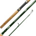 Vara Infinity Molinete 5'6" 4-12lbs 1 parte