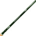 Vara Infinity Molinete 5'6" 4-12lbs 1 parte