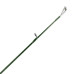 Vara Infinity Molinete 5'6" 4-12lbs 1 parte