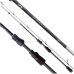 Vara Molinete Spirior XT 5'8" 4-12lbs 1 parte Vara Molinete Spirior XT 5'8" 4-12lbs 1 parte