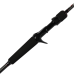 Vara Pankada 6'0" 10-25lbs 10-37gr 1 parte Vara Pankada 6'0" 10-25lbs 10-37gr 1 parte