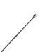 Vara Pankada 6'0" 10-25lbs 10-37gr 1 parte Vara Pankada 6'0" 10-25lbs 10-37gr 1 parte