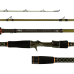 Vara Power Carbon Lumis 8'0" 20-50lbs Vara Power Carbon Lumis 8'0" 20-50lbs