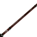 Vara Power Carbon Lumis 8'0" 20-50lbs Carretilha Vara Power Carbon Lumis 8'0" 20-50lbs Carretilha
