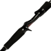 Vara Power Carbon Lumis 8'0" 20-50lbs Carretilha Vara Power Carbon Lumis 8'0" 20-50lbs Carretilha