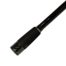 Vara Power Carbon Lumis 8'0" 20-50lbs Carretilha Vara Power Carbon Lumis 8'0" 20-50lbs Carretilha
