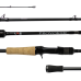 Vara Provoker Lumis 6'0" 10-25lbs 10-37gr Vara Provoker Lumis 6'0" 10-25lbs 10-37gr