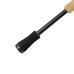 Vara Provoker Lumis 6'0" 10-25lbs 10-37gr Vara Provoker Lumis 6'0" 10-25lbs 10-37gr