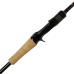 Vara Provoker Lumis 6'0" 10-25lbs 10-37gr Vara Provoker Lumis 6'0" 10-25lbs 10-37gr