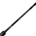 Vara Provoker Lumis 6'0" 10-25lbs 10-37gr Vara Provoker Lumis 6'0" 10-25lbs 10-37gr