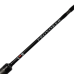 Vara Provoker Lumis 6'0" 10-25lbs 10-37gr Vara Provoker Lumis 6'0" 10-25lbs 10-37gr
