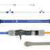  Vara Sawamu Jigging Cast 6'3'' 40 LB PE#4 Jig 260Gr