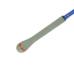 Sawamu Jigging Spin 6'3'' 40 Lb PE#4 Jig 260Gr Sawamu Jigging Spin 6'3'' 40 Lb PE#4 Jig 260Gr
