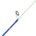 Sawamu Jigging Spin 6'3'' 40 Lb PE#4 Jig 260Gr Sawamu Jigging Spin 6'3'' 40 Lb PE#4 Jig 260Gr