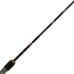 Tunizza Cast 6'3" 4.12gr 4-12lbs 2partes Tunizza Cast 6'3" 4.12gr 4-12lbs 2partes