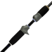 Tunizza Cast 6'3" 4.12gr 4-12lbs 2partes Tunizza Cast 6'3" 4.12gr 4-12lbs 2partes