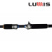 Vara tunizza 6'3" 5-14lbs 5-15gr 1 parte Vara tunizza 6'3" 5-14lbs 5-15gr 1 parte