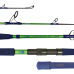 Vertical Jig Spin 5'8" 86-112lbs 270-380gr Vertical Jig Spin 5'8" 86-112lbs 270-380gr