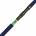 Vertical Jig Spin 5'8" 86-112lbs 270-380gr Vertical Jig Spin 5'8" 86-112lbs 270-380gr