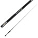 Vara Viper Carretilha 5'8" 5-14lbs 2 partes 
