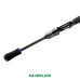 Vara Molinete Venera 6'3" 6-12lbs 1 parte
