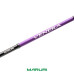 Vara Molinete Venera 6'3" 6-12lbs 1 parte