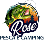 Rose Pesca e Camping Rose Pesca e Camping